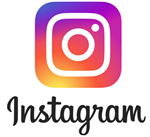Instagram link